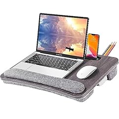 Lap desk laptop for sale  Delivered anywhere in USA 