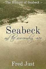Seabeck surrounding area for sale  Delivered anywhere in USA 