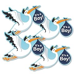 Big dot happiness for sale  Delivered anywhere in USA 