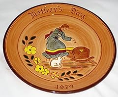 Glen view pottery for sale  Delivered anywhere in USA 