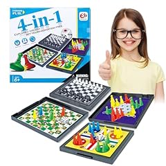 Saijer snakes and gebraucht kaufen  Wird an jeden Ort in Deutschland