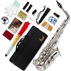 Slade saxophone alto for sale  Delivered anywhere in USA 