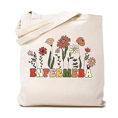 Hispanic nurse canvas for sale  Delivered anywhere in USA 