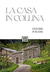 Casa collina for sale  Delivered anywhere in USA 