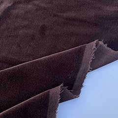 Plain 100 cotton for sale  Delivered anywhere in UK