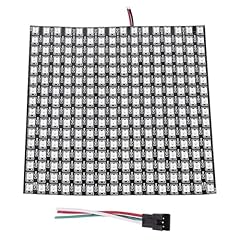 Gerui ws2812 rgb gebraucht kaufen  Wird an jeden Ort in Deutschland