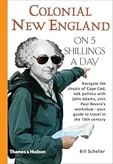 Colonial new england for sale  Delivered anywhere in USA 