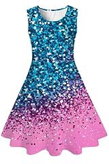 Belovecol girls pink for sale  Delivered anywhere in UK