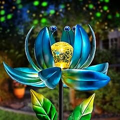 Solar garden lights for sale  Delivered anywhere in USA 