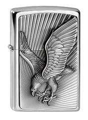 zippo johnny hallyday d'occasion  Livré partout en France