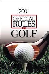 Rules golf 2000 usato  Spedito ovunque in Italia 