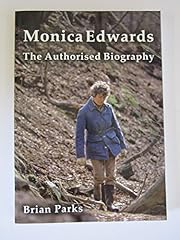 Monica edwards authorised for sale  Delivered anywhere in UK