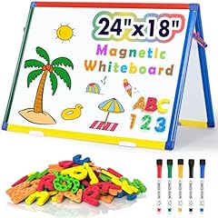 Swancrown magnetic board for sale  Delivered anywhere in USA 