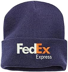 Allntrends fedex ground for sale  Delivered anywhere in USA 