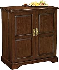 Howard miller molina for sale  Delivered anywhere in USA 