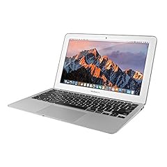 Apple macbook air for sale  Delivered anywhere in USA 