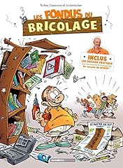 Fondus bricolage d'occasion  Livré partout en Belgiqu