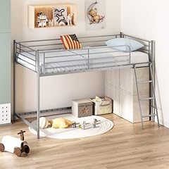 Joymor low loft for sale  Delivered anywhere in USA 