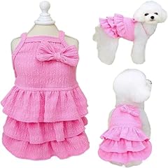 Cat dresses cats for sale  Delivered anywhere in USA 