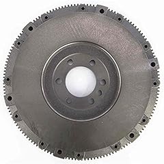 Jegs flywheel 1955 for sale  Delivered anywhere in USA 