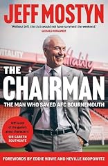 Chairman for sale  Delivered anywhere in UK
