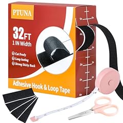 32ft inch hook for sale  Delivered anywhere in USA 