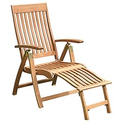 Gartenmoebel einkauf klappsess gebraucht kaufen  Wird an jeden Ort in Deutschland