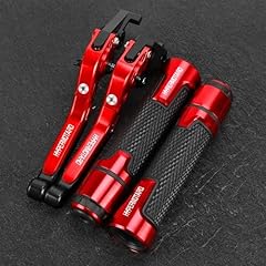 Afgift ucati ypermotard for sale  Delivered anywhere in USA 