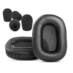 Ydybzb ear pads for sale  Delivered anywhere in USA 