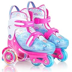 Kids roller skates for sale  Delivered anywhere in USA 
