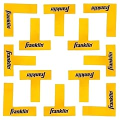 Franklin sports pickleball for sale  Delivered anywhere in USA 