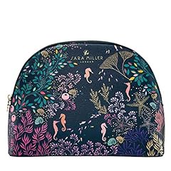 Sara miller beauty for sale  Delivered anywhere in UK