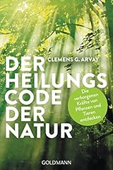 Heilungscode natur verborgenen gebraucht kaufen  Wird an jeden Ort in Deutschland