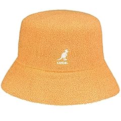Kangol mens apricot for sale  Delivered anywhere in UK