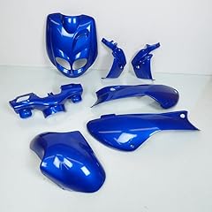 P2r fairing kit for sale  Delivered anywhere in UK