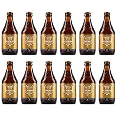 Chimay gold belgian for sale  Delivered anywhere in UK