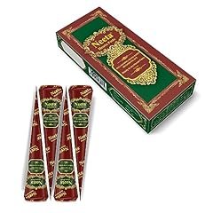 Neeta pack 100 for sale  Delivered anywhere in USA 