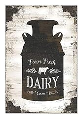 Farm fresh dairy for sale  Delivered anywhere in USA 