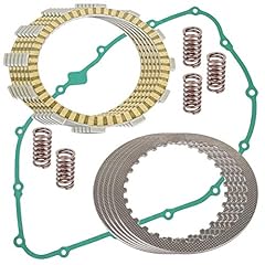 Caltric clutch friction for sale  Delivered anywhere in USA 