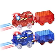Vinsoo cars track for sale  Delivered anywhere in USA 