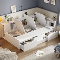 Rtopsu letto singolo usato  Spedito ovunque in Italia 