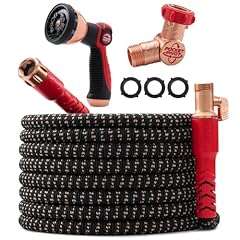 Pocket hose copper for sale  Delivered anywhere in USA 