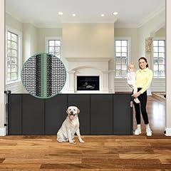 Reinforced 120 inch for sale  Delivered anywhere in USA 