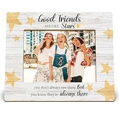 Dienadfx good friends for sale  Delivered anywhere in USA 