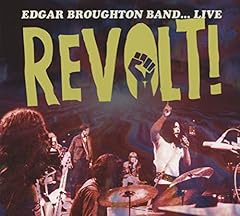 Live... revolt for sale  Delivered anywhere in UK