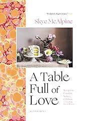Table full love for sale  Delivered anywhere in USA 