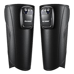 Fit king cordless for sale  Delivered anywhere in UK