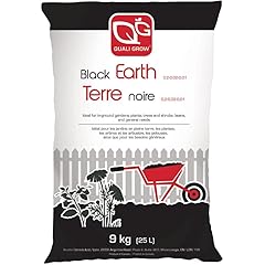Terre noire d'occasion  Livré partout en Belgiqu