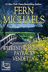 Sisterhood bundle weekend for sale  Delivered anywhere in USA 