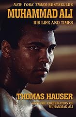 Muhammad ali life for sale  Delivered anywhere in UK